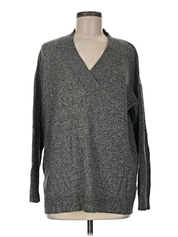 Gap Pullover Sweater (view 1)
