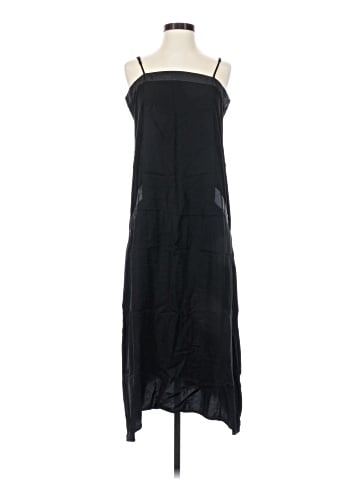 DKNY Cocktail Dress (view 1)