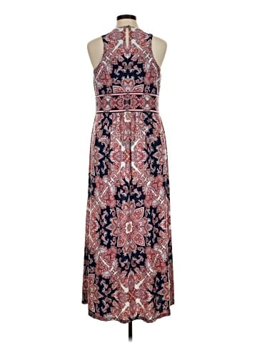 London Times Casual Dress (view 2)