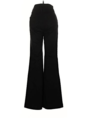 Jealous Tomato Jeans (view 2)