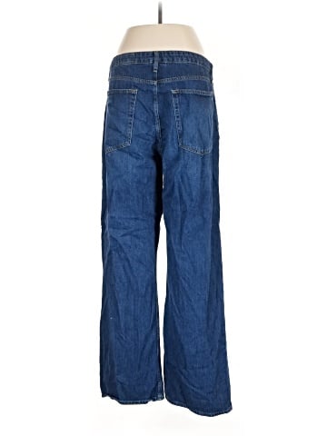 Rag & Bone Jeans (view 2)