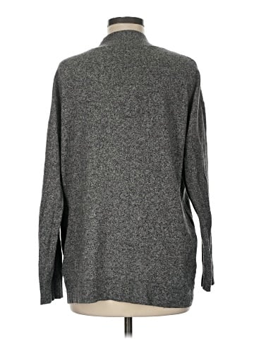 Gap Pullover Sweater (view 2)