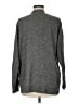 Gap Gray Pullover Sweater Size M - photo 2