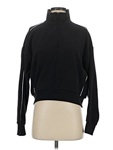 Athleta Turtleneck Sweater (view 1)