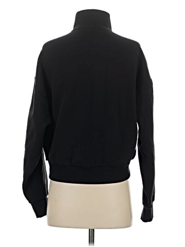 Athleta Turtleneck Sweater (view 2)