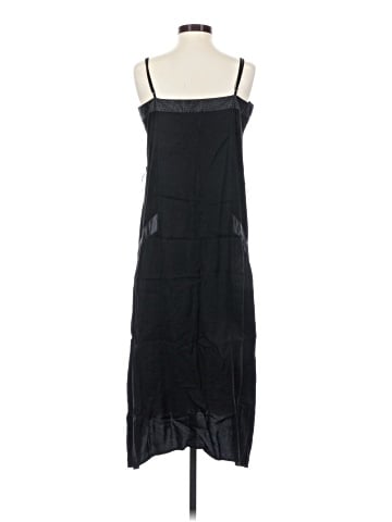 DKNY Cocktail Dress (view 2)