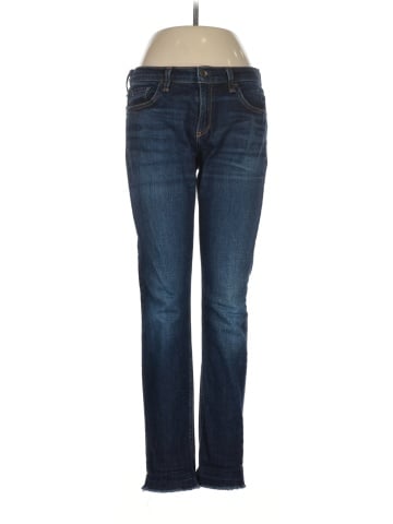 Rag & Bone/JEAN Jeans (view 1)