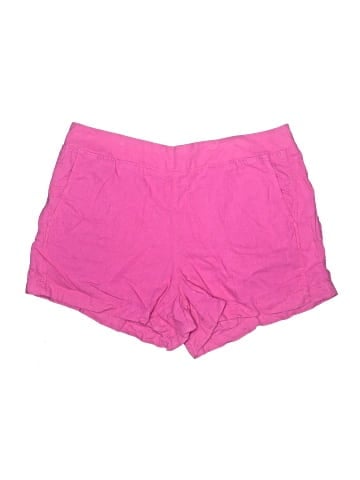 Gap Shorts (view 1)