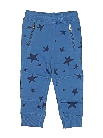 Hanna Andersson Casual Pants (view 1)