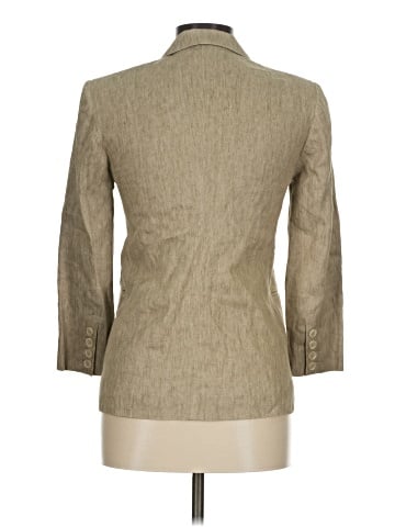 Vince. Blazer (view 2)