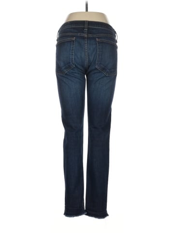 Rag & Bone/JEAN Jeans (view 2)