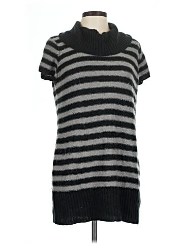 Notations Short Sleeve Top (view 1)