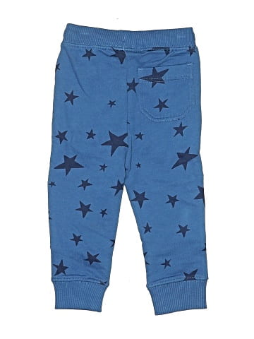 Hanna Andersson Casual Pants (view 2)