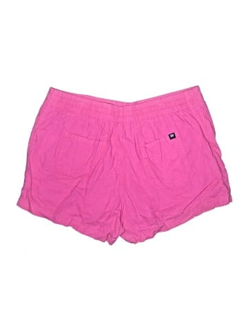 Gap Shorts (view 2)