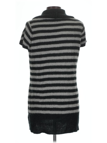 Notations Short Sleeve Top (view 2)