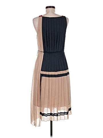 BCBGMAXAZRIA Cocktail Dress (view 2)