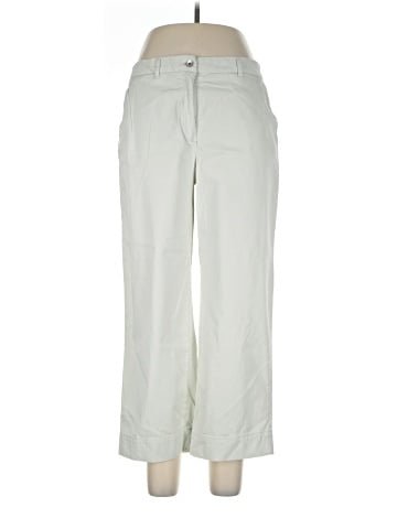 Elizabeth and James Casual Pants (view 1)