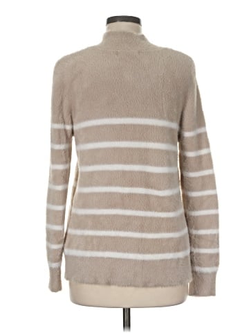 Bailey 44 Turtleneck Sweater (view 2)