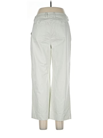 Elizabeth and James Casual Pants (view 2)