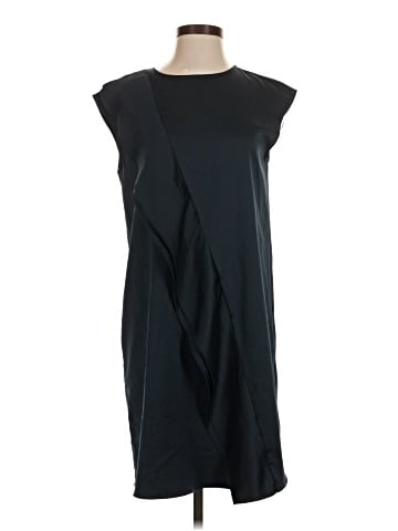 H By Halston Cocktail Dress (view 1)