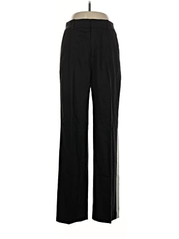 Madewell The Signature Trouser Pant (view 1)