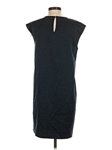 H By Halston Cocktail Dress (view 2)