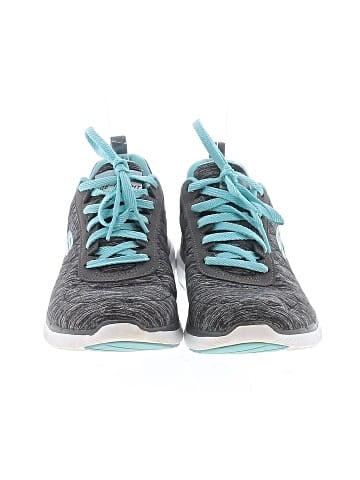 Skechers Sneakers (view 2)