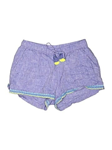 Vineyard Vines Shorts (view 1)