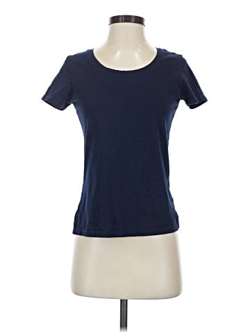 C&C California Short Sleeve T-Shirt (view 1)