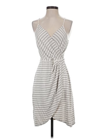 Market and Spruce Casual Dress (view 1)