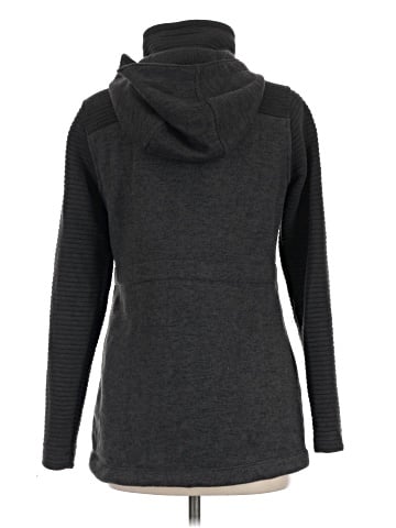 The North Face Zip Up Hoodie (view 2)