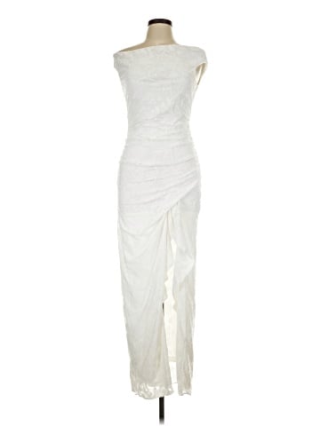 Altar'd State Cocktail Dress (view 1)