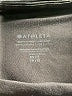 Athleta Black Active Pants Size XS (tall) - photo 7