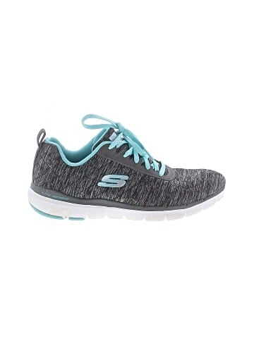 Skechers Sneakers (view 1)