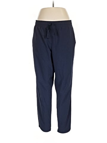 Gap Fit Casual Pants (view 1)
