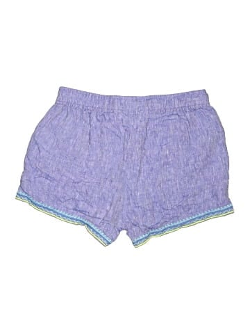 Vineyard Vines Shorts (view 2)