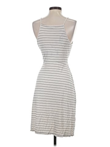 Market and Spruce Casual Dress (view 2)
