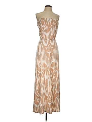 Velvet Cocktail Dress (view 1)