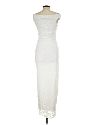 Altar'd State Cocktail Dress (view 2)
