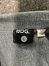 BDG Gray Blazer Size L - photo 6