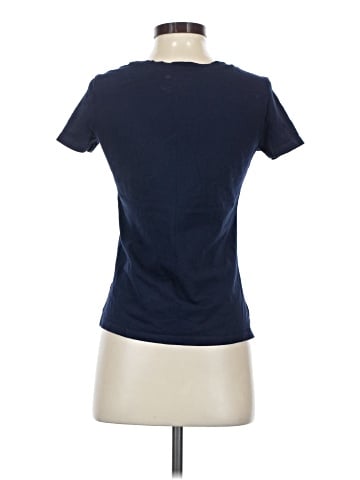 C&C California Short Sleeve T-Shirt (view 2)