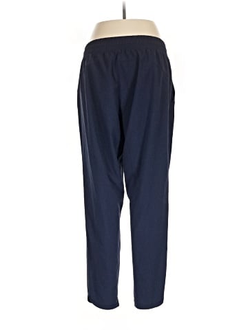 Gap Fit Casual Pants (view 2)