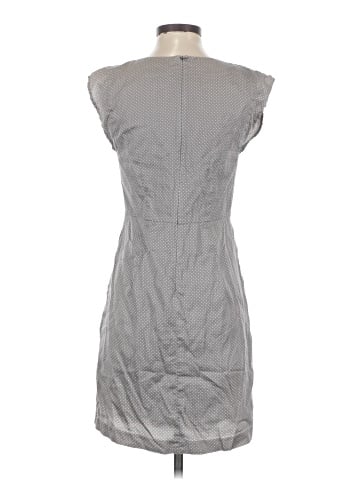 Ann Taylor LOFT Casual Dress (view 2)
