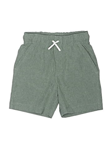Tommy Bahama Athletic Shorts (view 1)