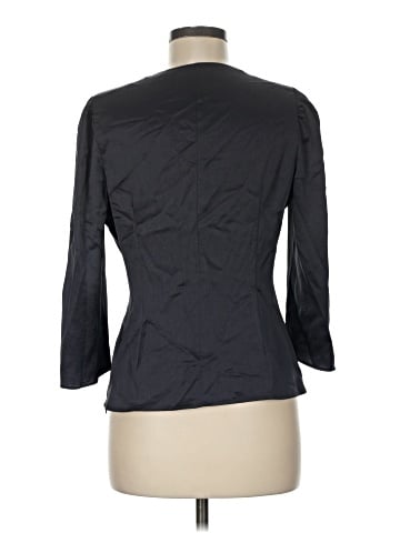 Bailey 44 3/4 Sleeve Blouse (view 2)