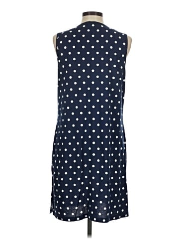 Lands' End Casual Dress (view 2)
