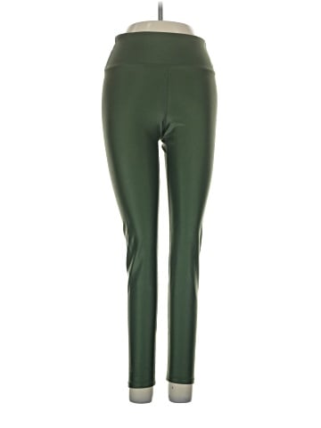Noli Active Pants (view 1)