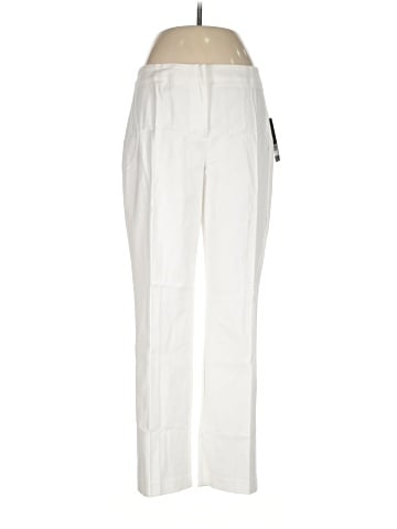 Nic + Zoe Casual Pants (view 1)