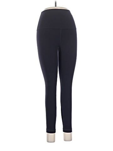 Lululemon Athletica Active Pants (view 1)