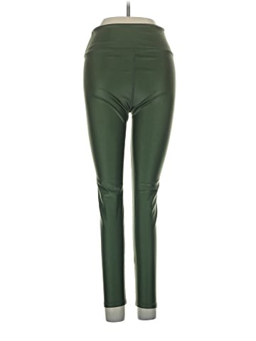 Noli Active Pants (view 2)